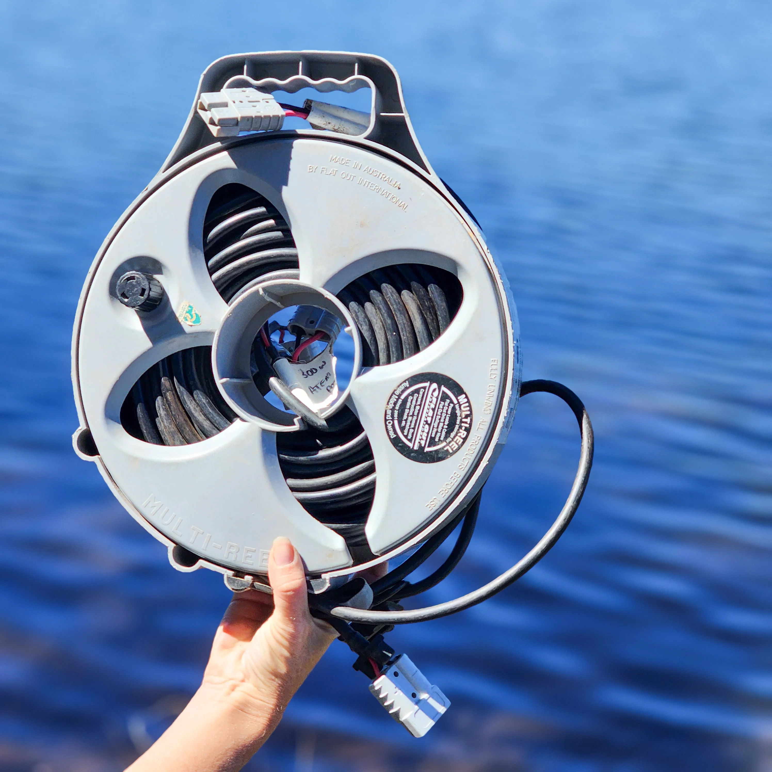 Product image 10